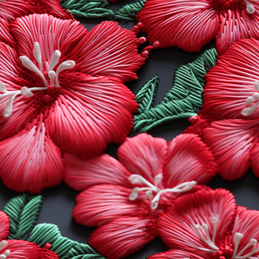 如何安裝midjourney