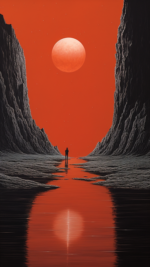 midjourney獲取seed