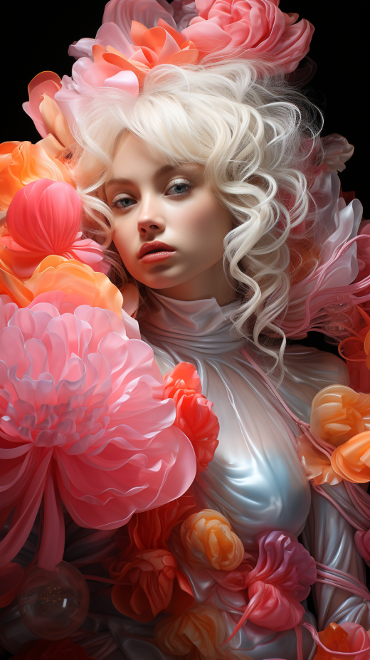 discord midjourney官網