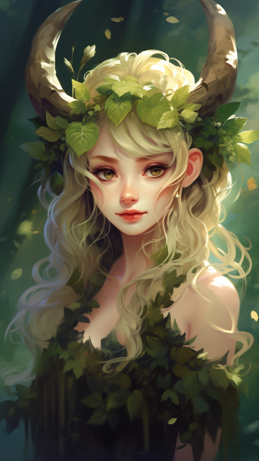 midjourney 高清提示詞