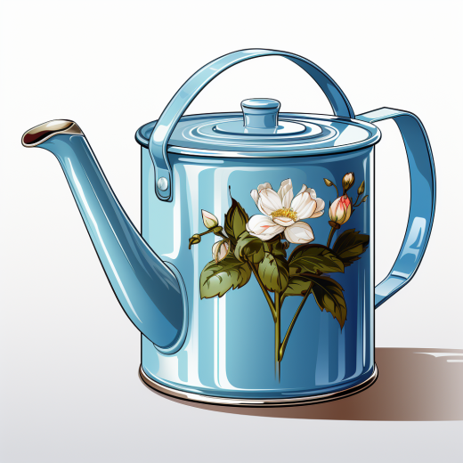 midjourney人物全身像關鍵詞