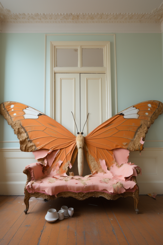 國產(chǎn)midjourney