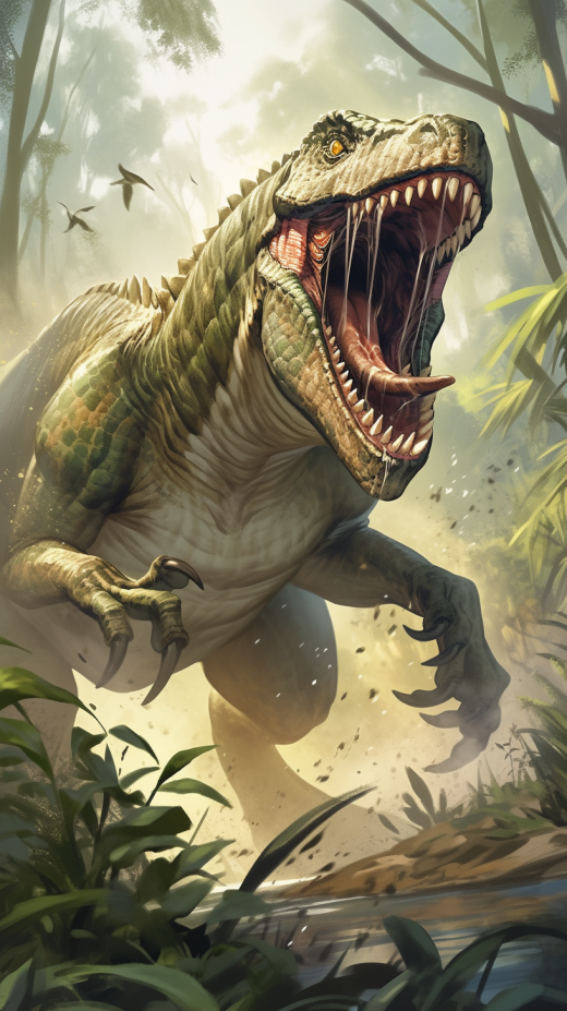 midjourney建筑關(guān)鍵詞