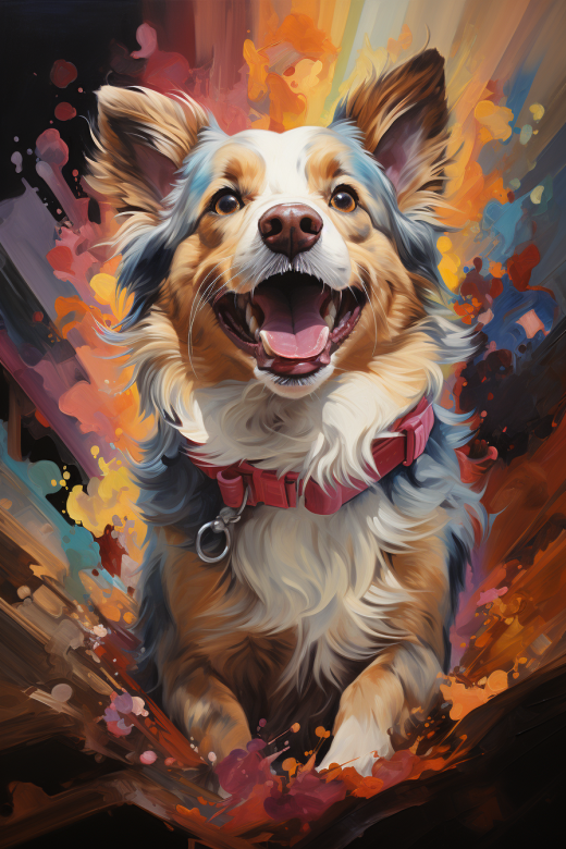 midjourney官網有提示詞?