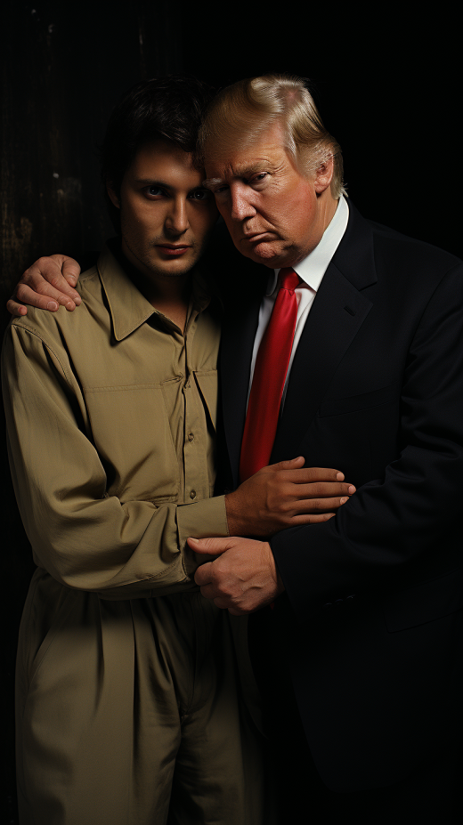 stable diffusion,midjourney