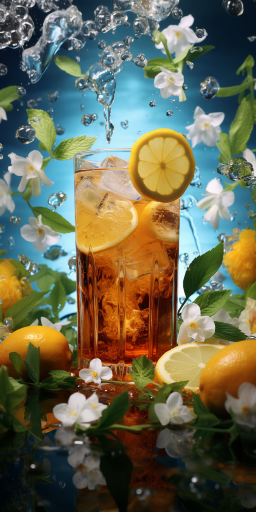 mj繪畫和sd繪畫哪個好