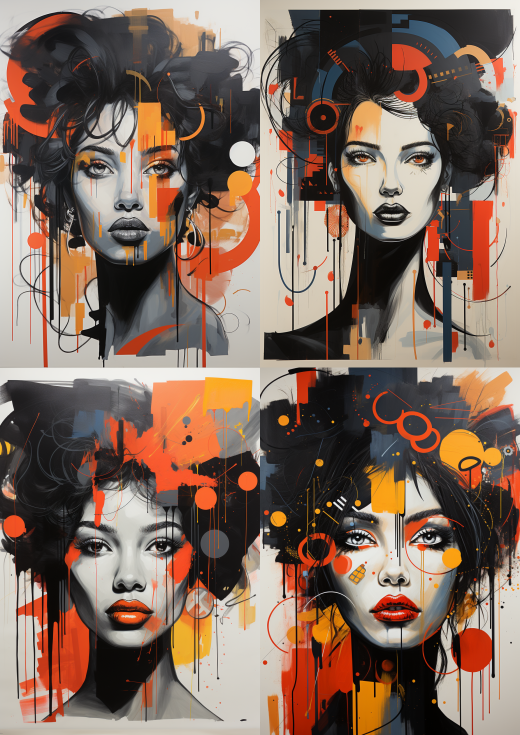 midjourney網(wǎng)站