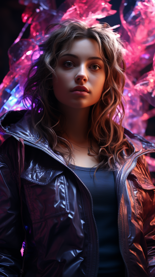 midjourney官網(wǎng)下載