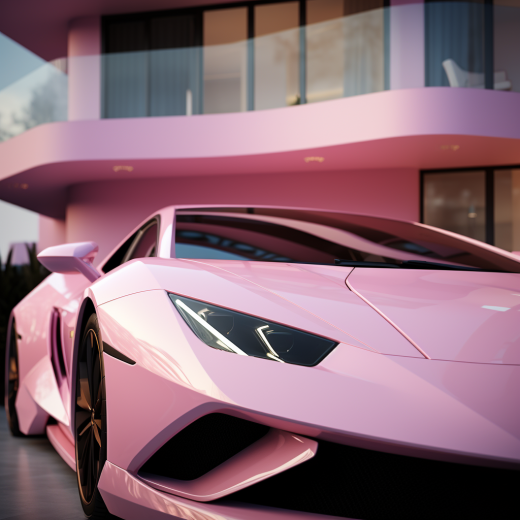 midjourney 下載圖片