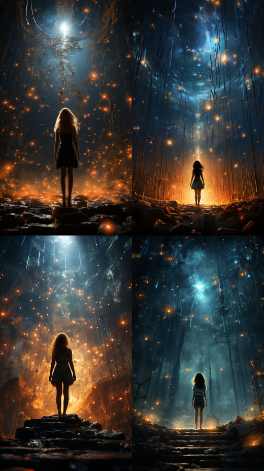 midjourney中文國際版