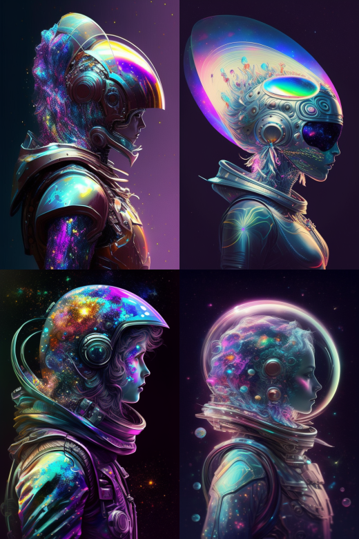 midjourney是哪個(gè)公司