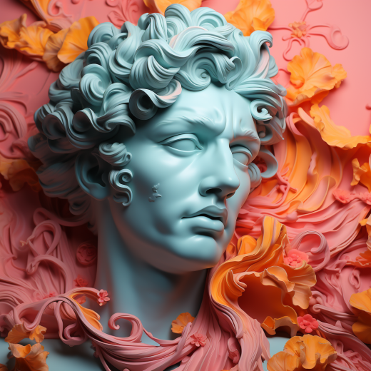 midjourney是干嘛的