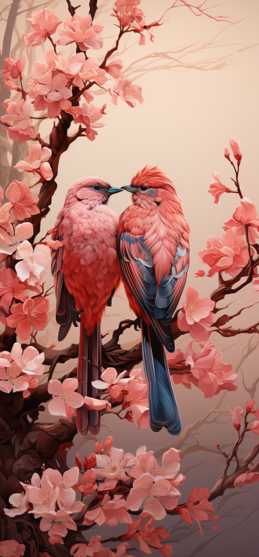 midjourney墊圖關鍵詞