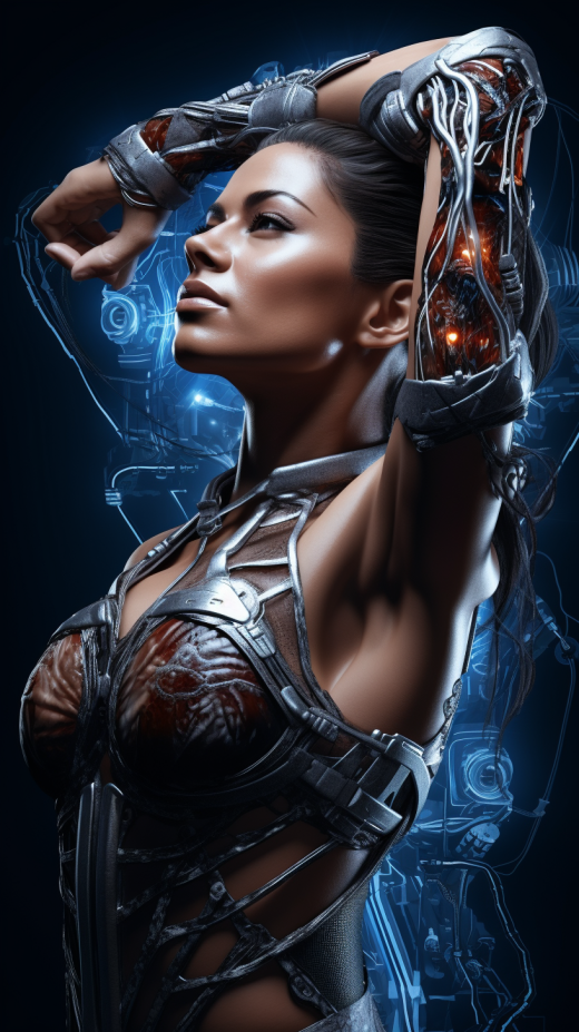 midjourney有電腦版嗎