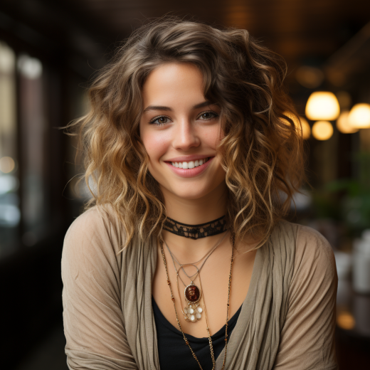 midjourney免費中文