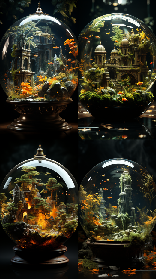 midjourney 是免費的嗎