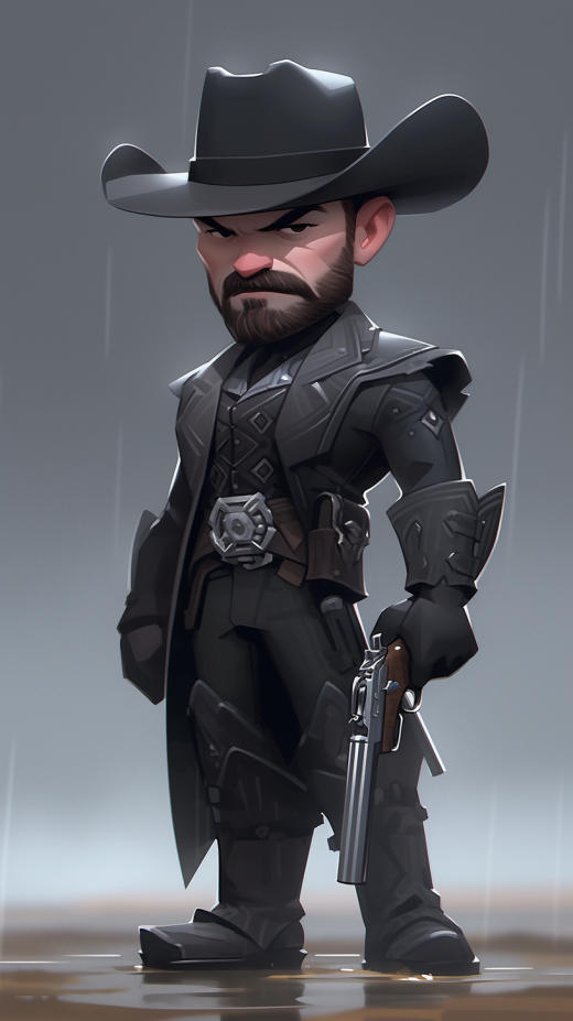 midjourney 多少錢