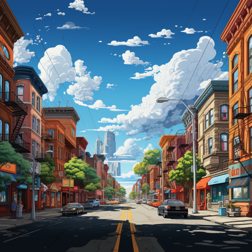 midjourney 安裝包