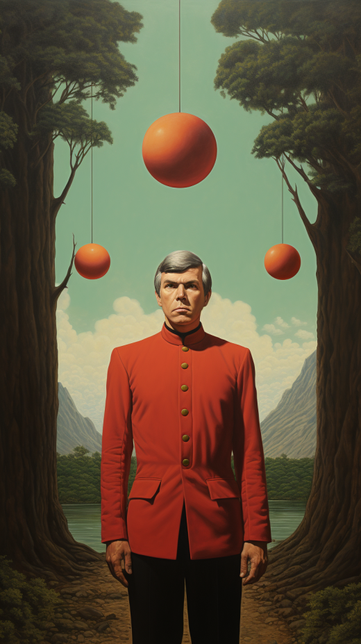 midjourney 促銷碼