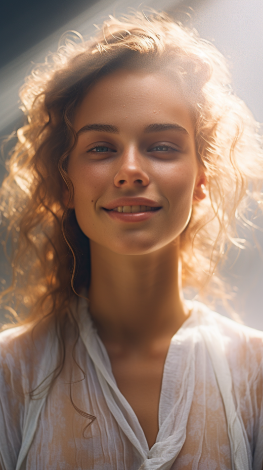 mj繪畫大師破解版