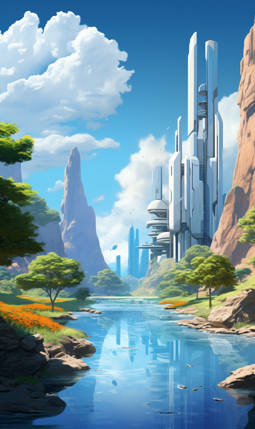 midjourney手機免費版