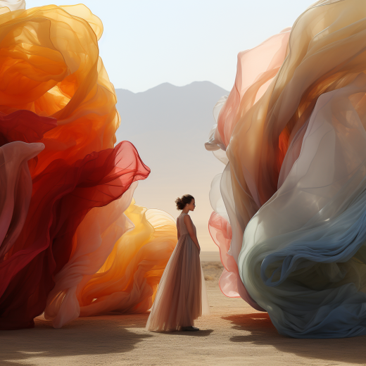 midjourney stable diffusion國內版