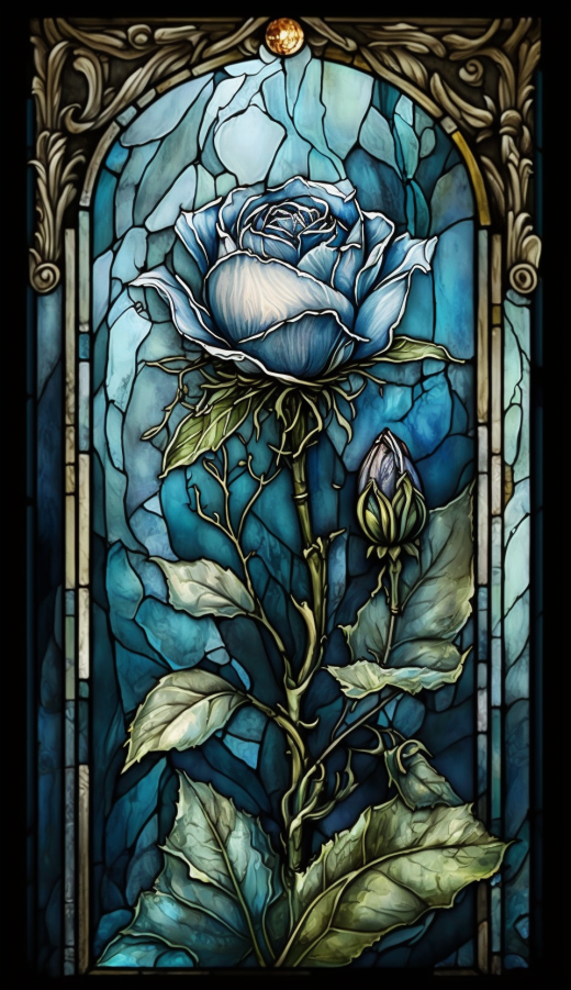 midjourney高階教程