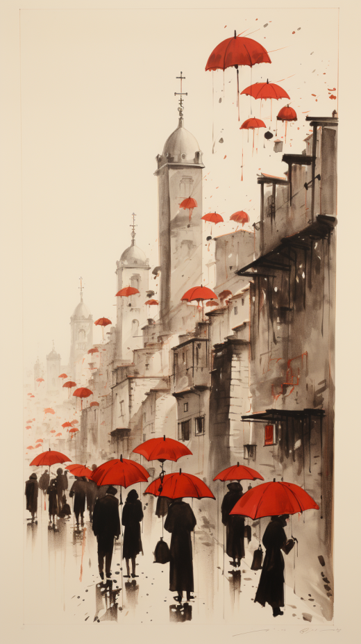 《迷人的中英文化碰撞：瑪麗·波普龐斯與稀有限量版書》