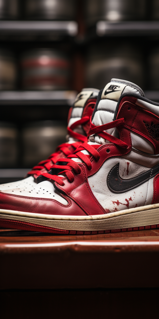 midjourney國內(nèi)中文版