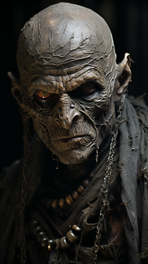 novelai和midjourney