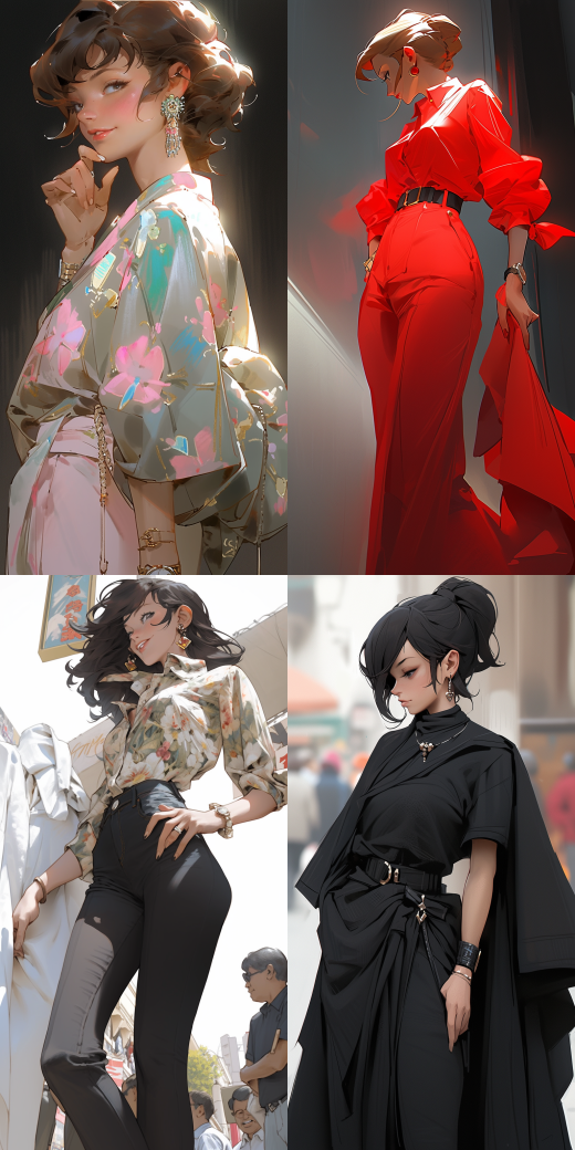 midjourney在哪個平臺