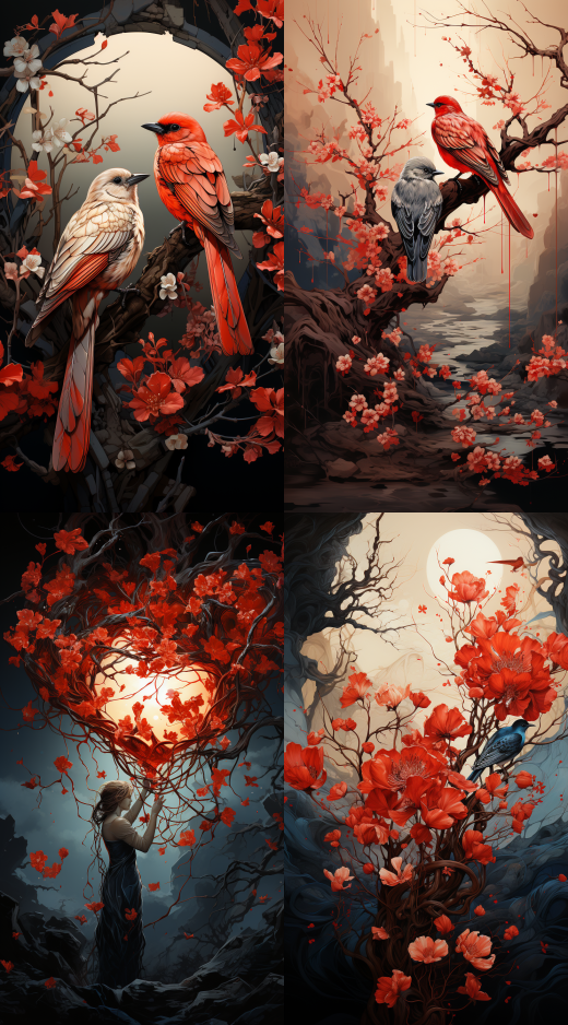 midjourney官網中文版怎么進