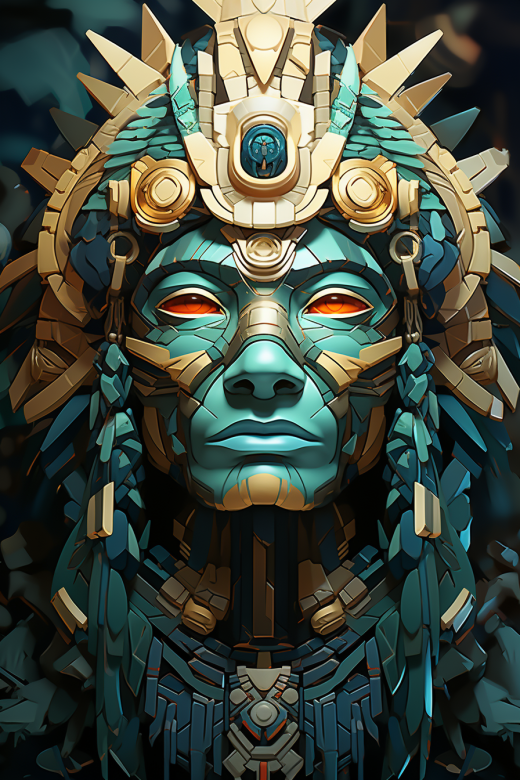 midjourney不花錢可以使用嘛