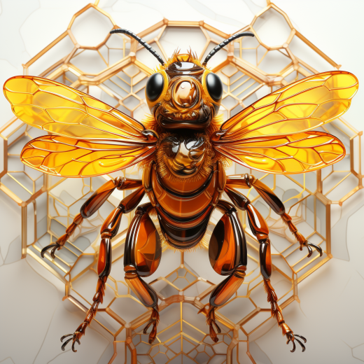 midjourney國內官網