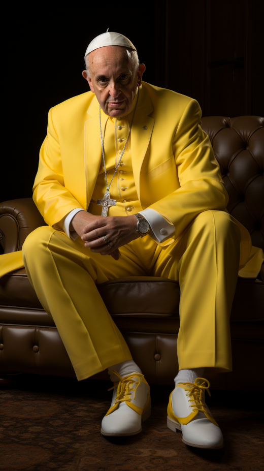 midjourney 下載圖片