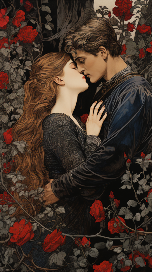 midjourney 敏感詞