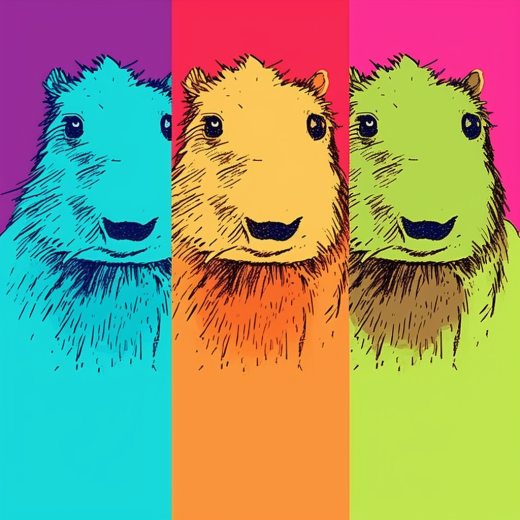 midjourney免費的嗎