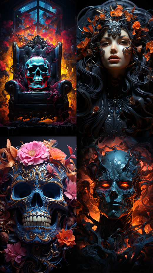 midjourney能用中文嗎