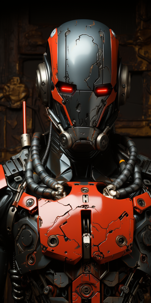 midjourney免費入口