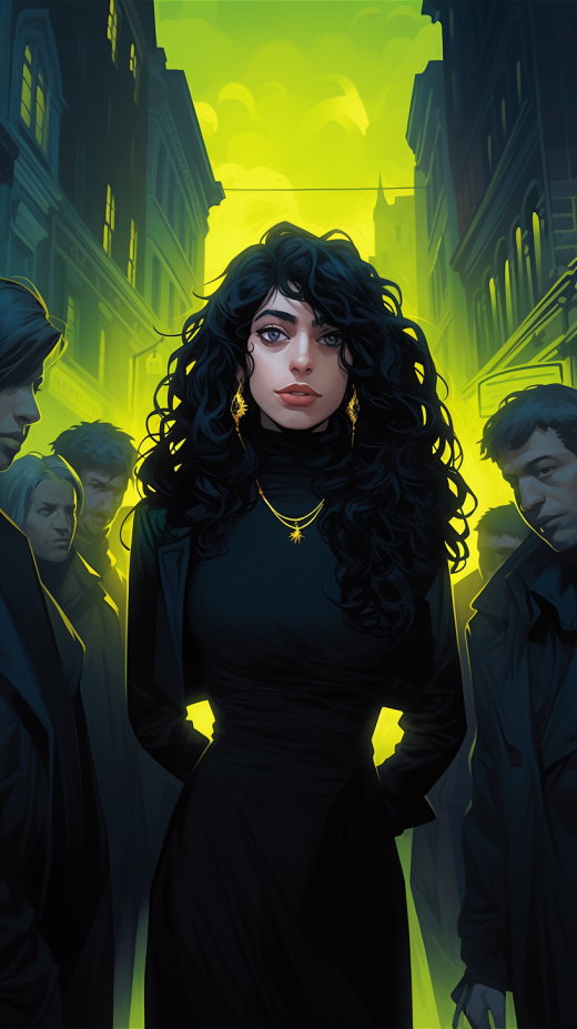 midjourney能用中文嗎