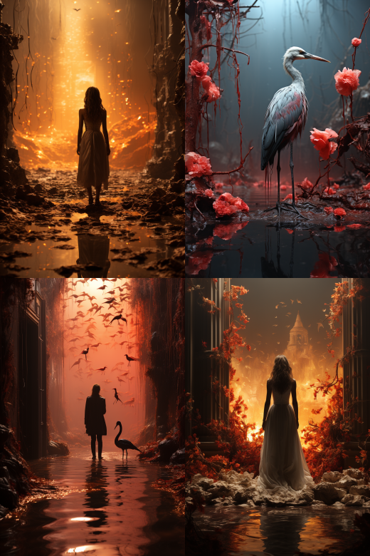 midjourney 國際版