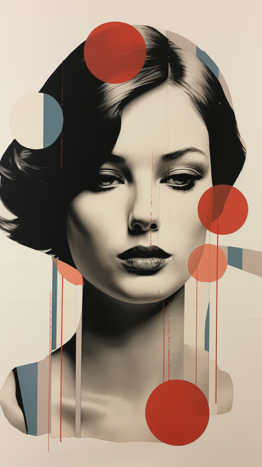 midjourney 中國版