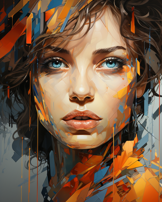 mj繪畫大師電腦版