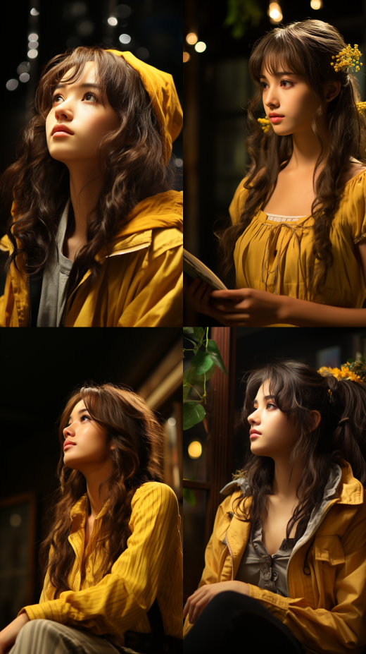 midjourney中文版永久使用