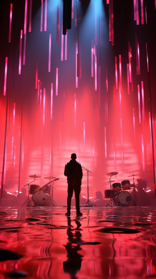 midjourney添加到服務(wù)器