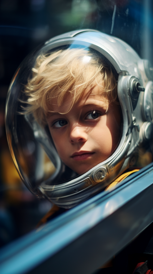 stable diffusion,midjourney