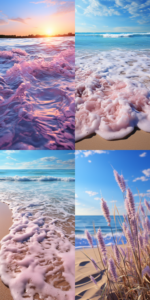 midjourney 關(guān)鍵字