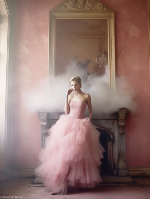 ai對話工具+midjourney(國內(nèi)版)