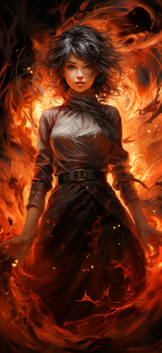 midjourney作品分享網站