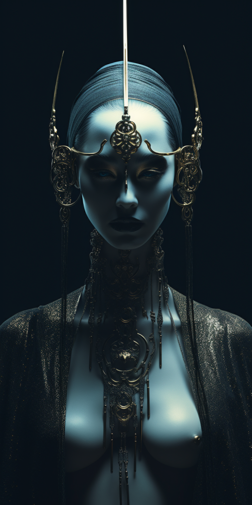 midjourney下載安卓免費